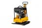 Preview: Lumag reversible vibratory plate RP-300HPCA